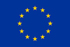 Eu flag 70px